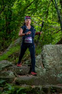 BIB: 
                            <button type="button" onclick="openModal(18562231)" class="btn btn-primary btn-sm float-right btn-popup" data-toggle="modal" data-target=".modal-high-quality">
                        <i class="fas fa-shopping-cart"></i> Add to Cart
                    </button>
                                            <button type="button" onclick="isThisMe(18562231, true)" class="btn btn-success btn-sm float-right btn-popup btn-isme hidden" data-toggle="tooltip" data-placement="bottom" title="นี่คือรูปของคุณใช่ไหม คลิกที่นี่เพื่อเอาเข้าอัลบั้ม">
                        <i class="fas fa-plus"></i> Add to album
                    </button>
                    <button type="button" onclick="isThisMe(18562231, false)" class="btn btn-warning btn-sm float-right btn-popup btn-isnotme hidden">
                        <i class="fas fa-ban"></i> Remove from album
                    </button>